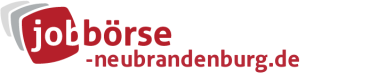 Jobbörse Neubrandenburg